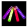 LIGHTSTICKS FOR KIDS,4-4"